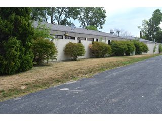 Property photo 30 - 7700 Square Foot Office & Warehouse Building